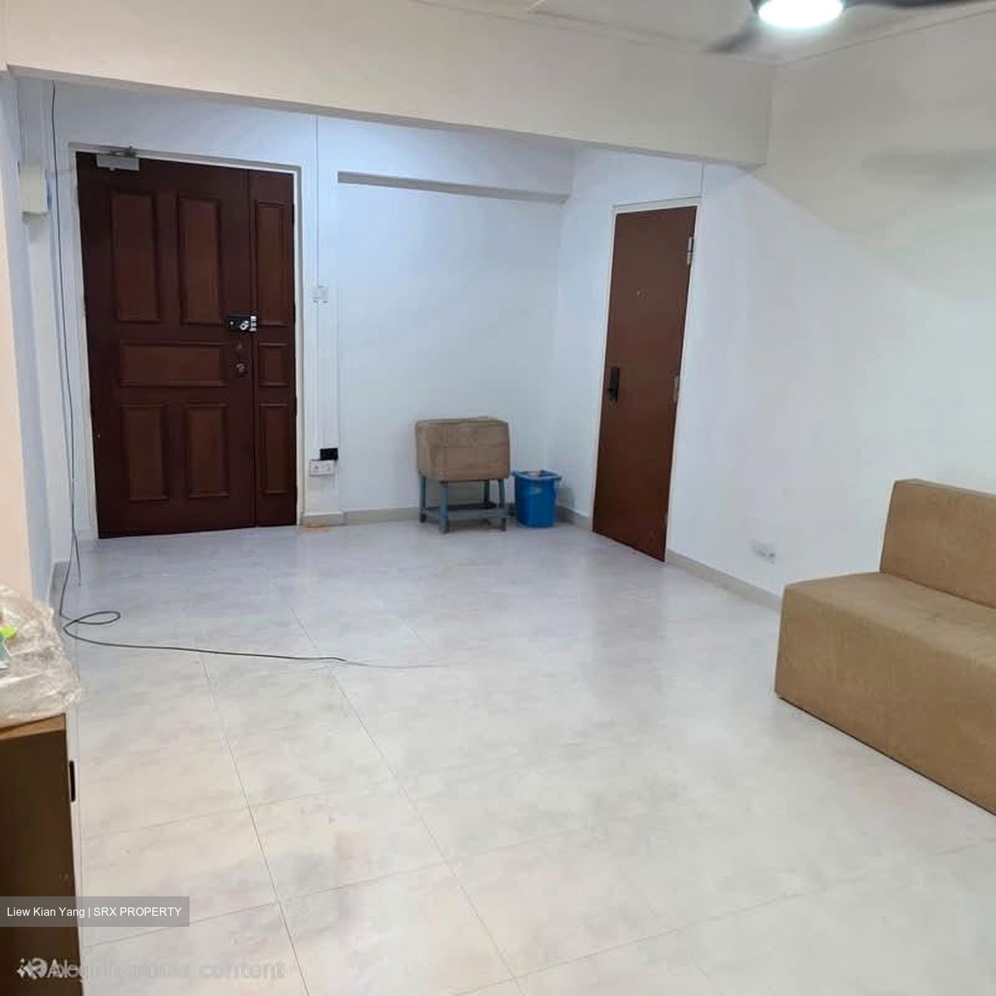 Blk 658A Jurong West Street 65 (Jurong West), HDB 5 Rooms #560578031